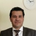 أَمِنّْ عملك من المخاطر والتهديدات الأمنيه المحتمله