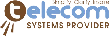 TSP Website