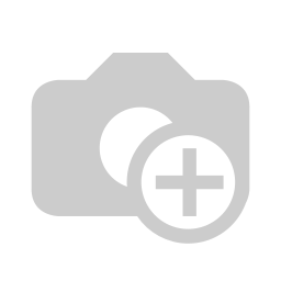 TSP-LC